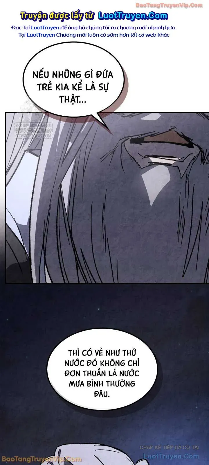Vị Thần Trở Lại Chapter 149 - 63