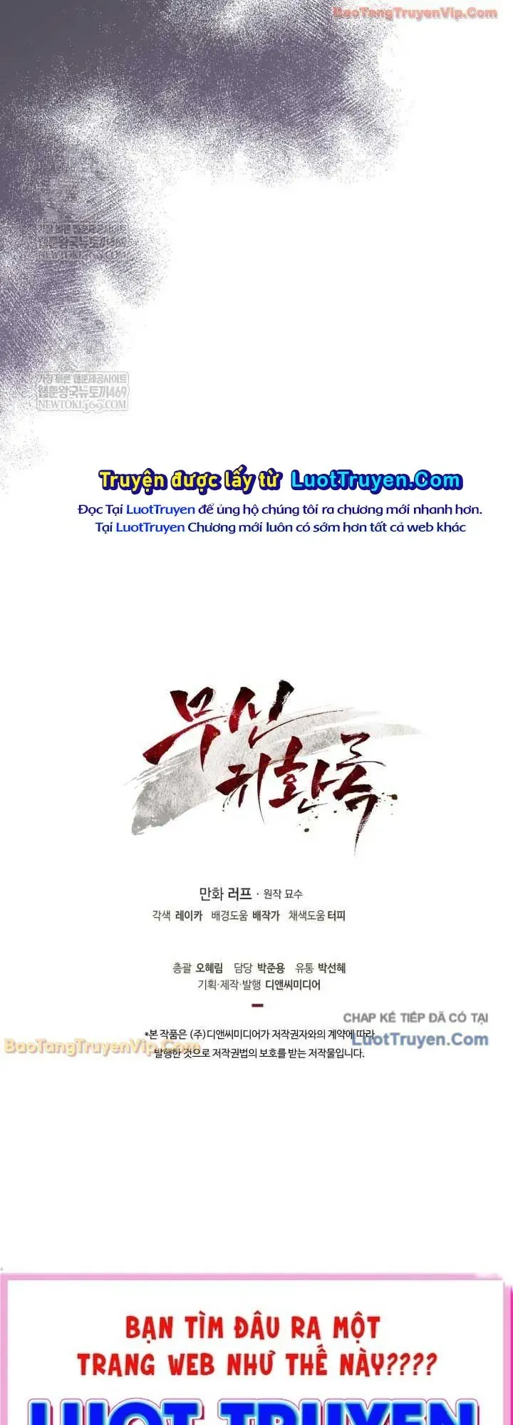 Vị Thần Trở Lại Chapter 149 - 65