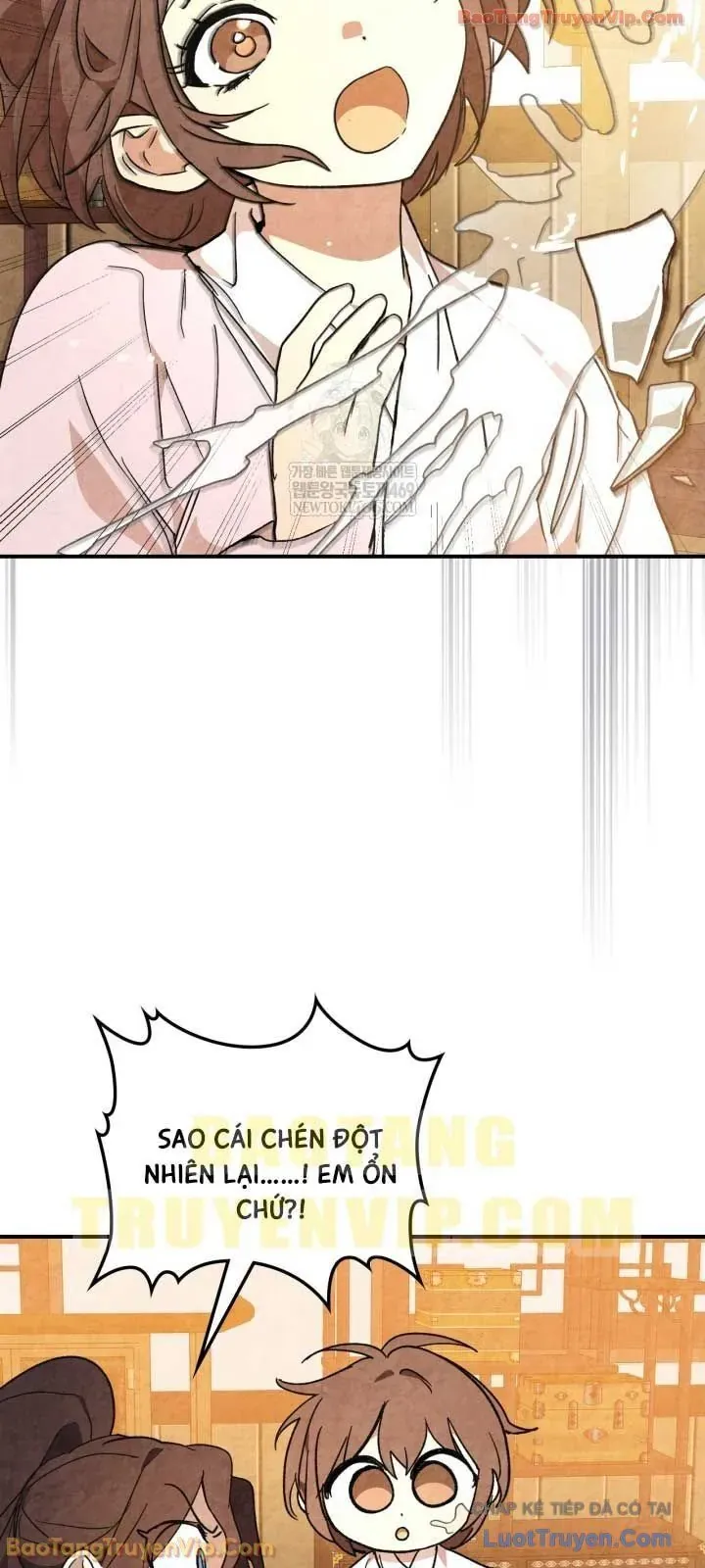 Vị Thần Trở Lại Chapter 150 - 11