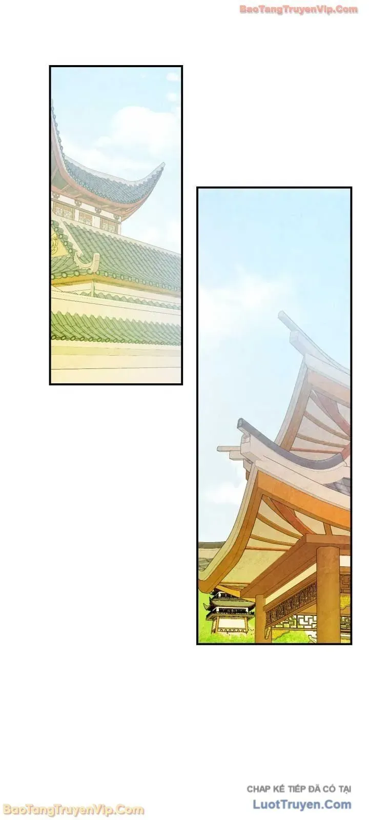 Vị Thần Trở Lại Chapter 150 - 15