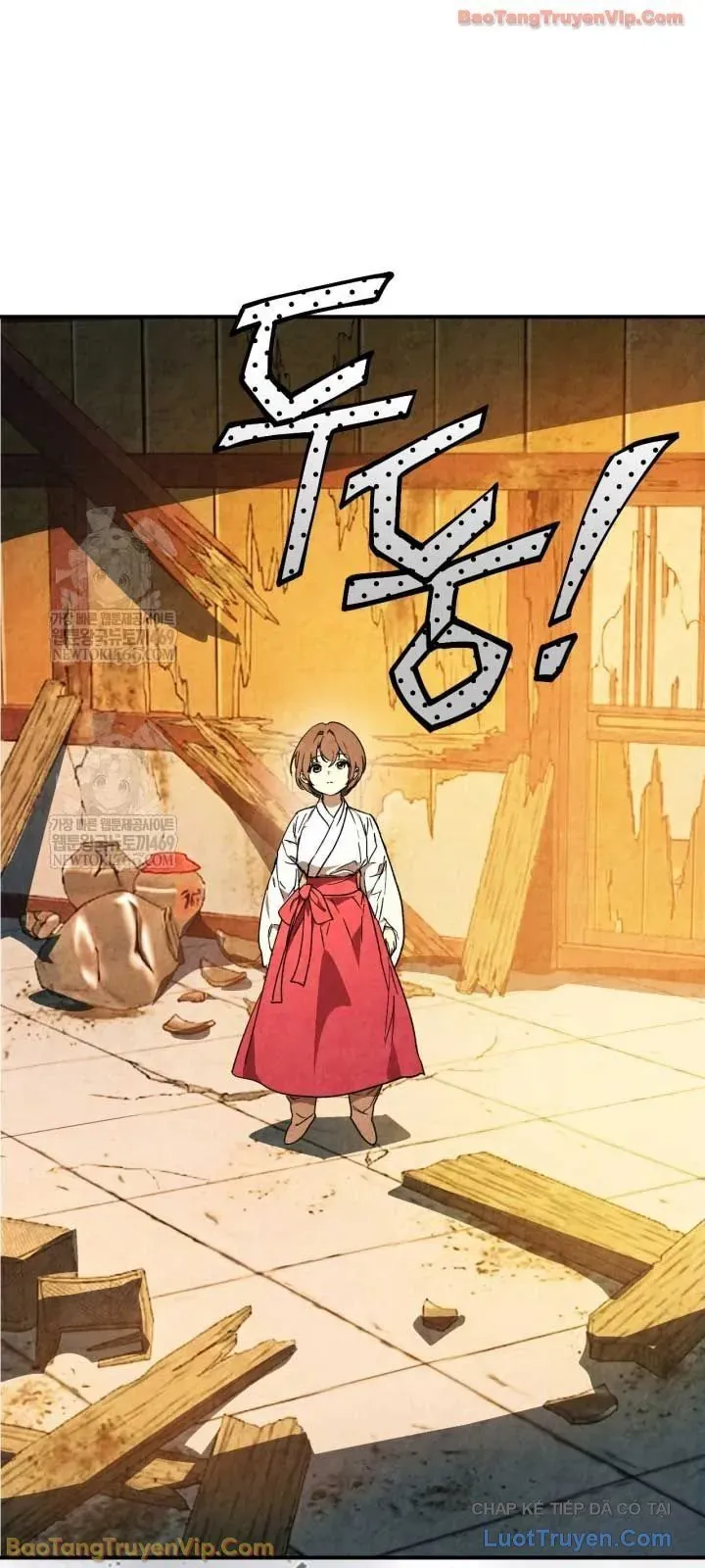 Vị Thần Trở Lại Chapter 150 - 16