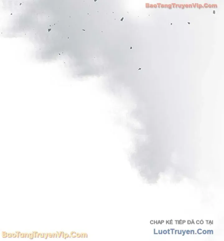 Vị Thần Trở Lại Chapter 150 - 17