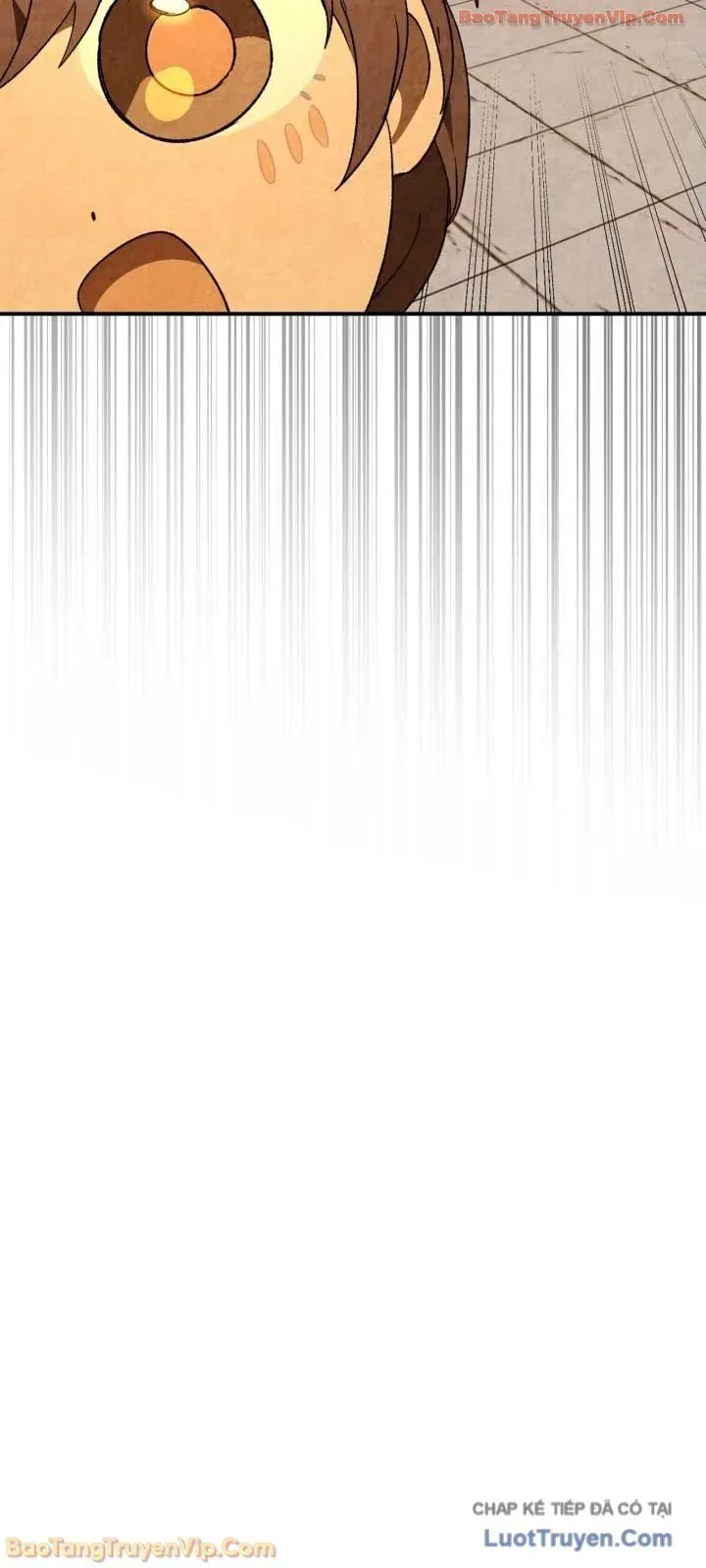 Vị Thần Trở Lại Chapter 150 - 22