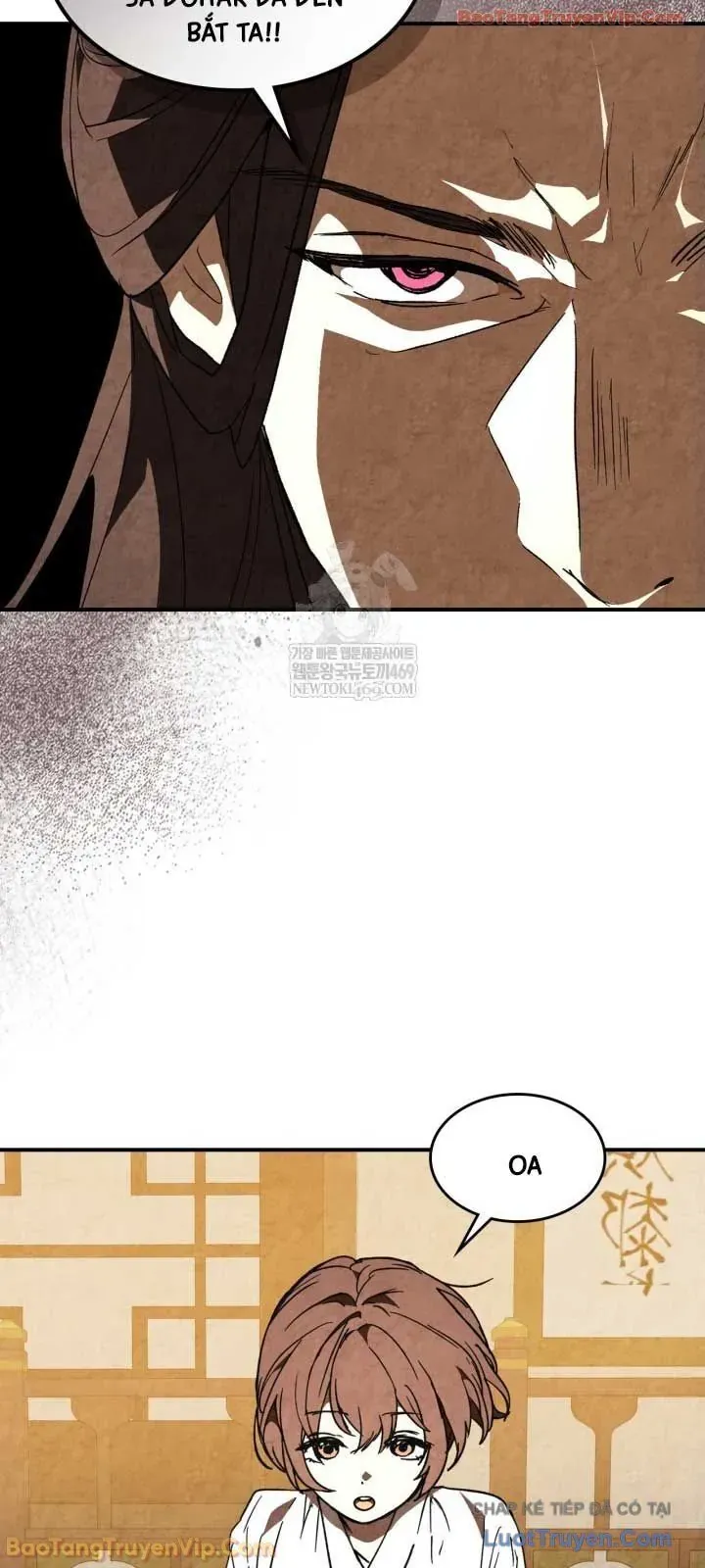 Vị Thần Trở Lại Chapter 150 - 29