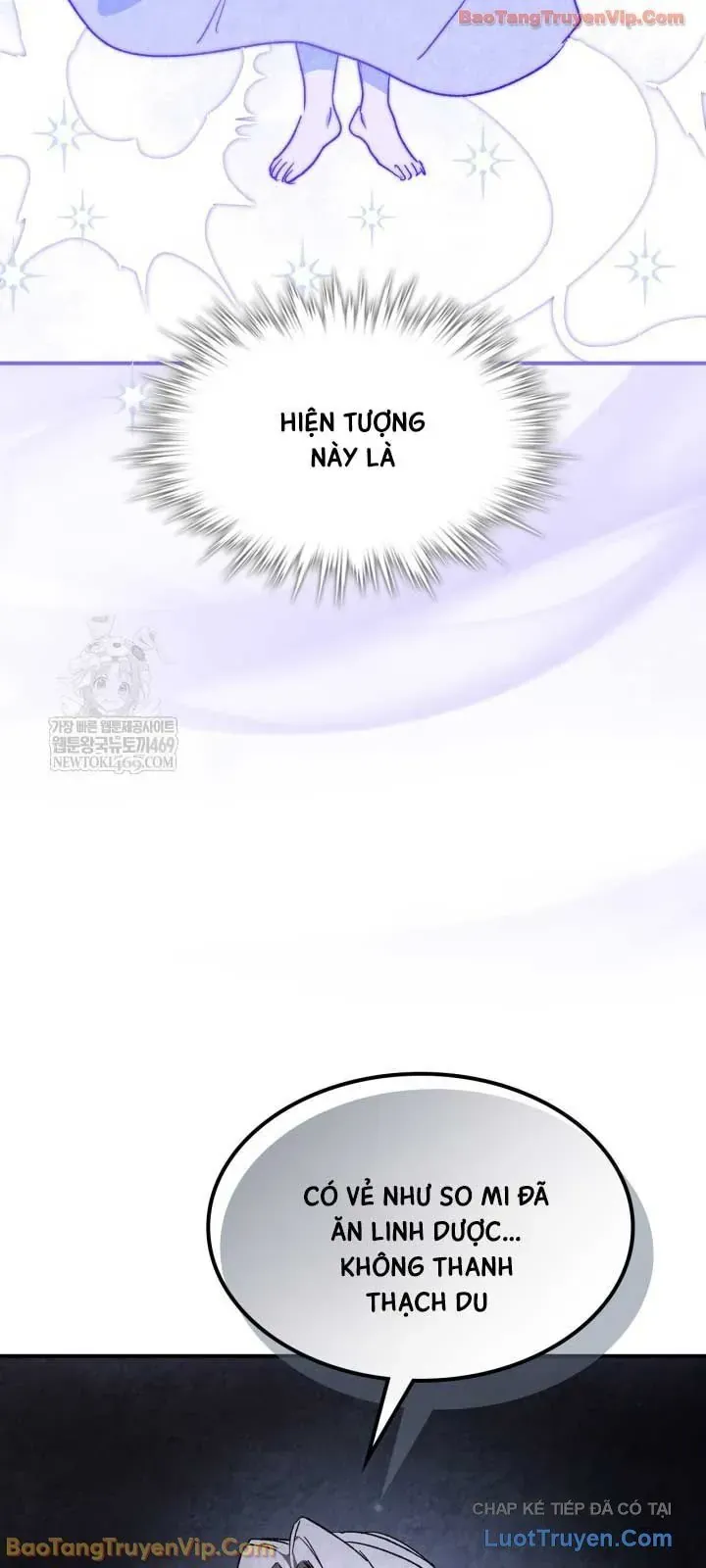 Vị Thần Trở Lại Chapter 150 - 4