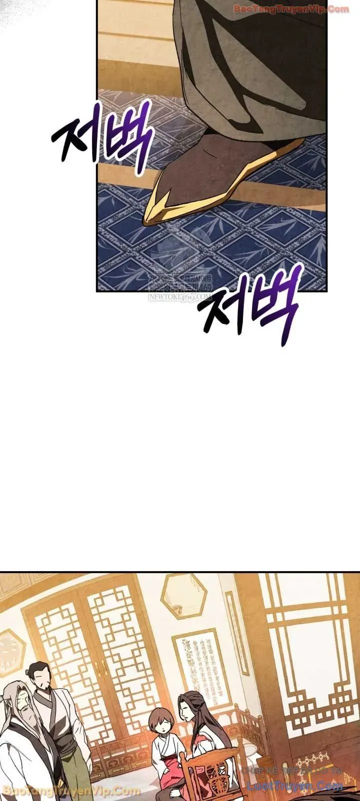 Vị Thần Trở Lại Chapter 150 - 31