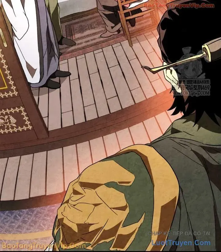 Vị Thần Trở Lại Chapter 150 - 32