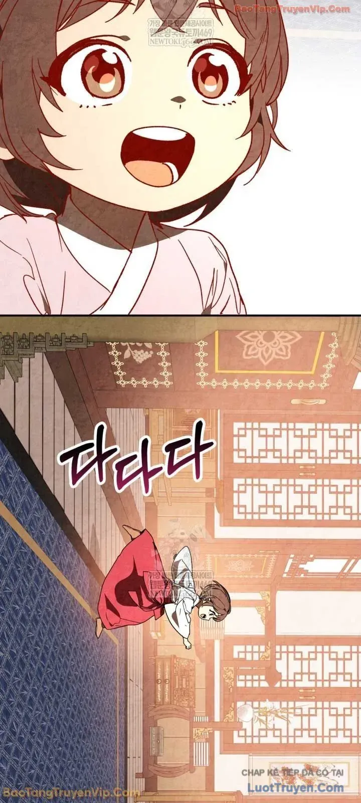 Vị Thần Trở Lại Chapter 150 - 34