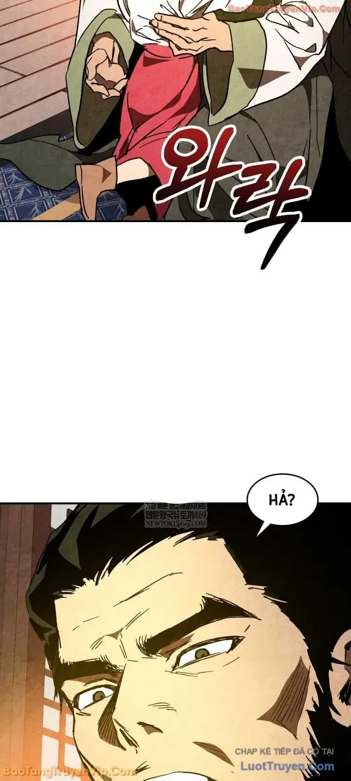 Vị Thần Trở Lại Chapter 150 - 36