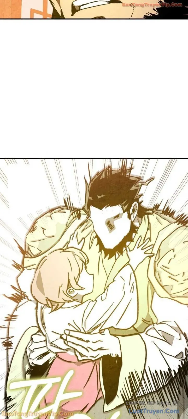 Vị Thần Trở Lại Chapter 150 - 37