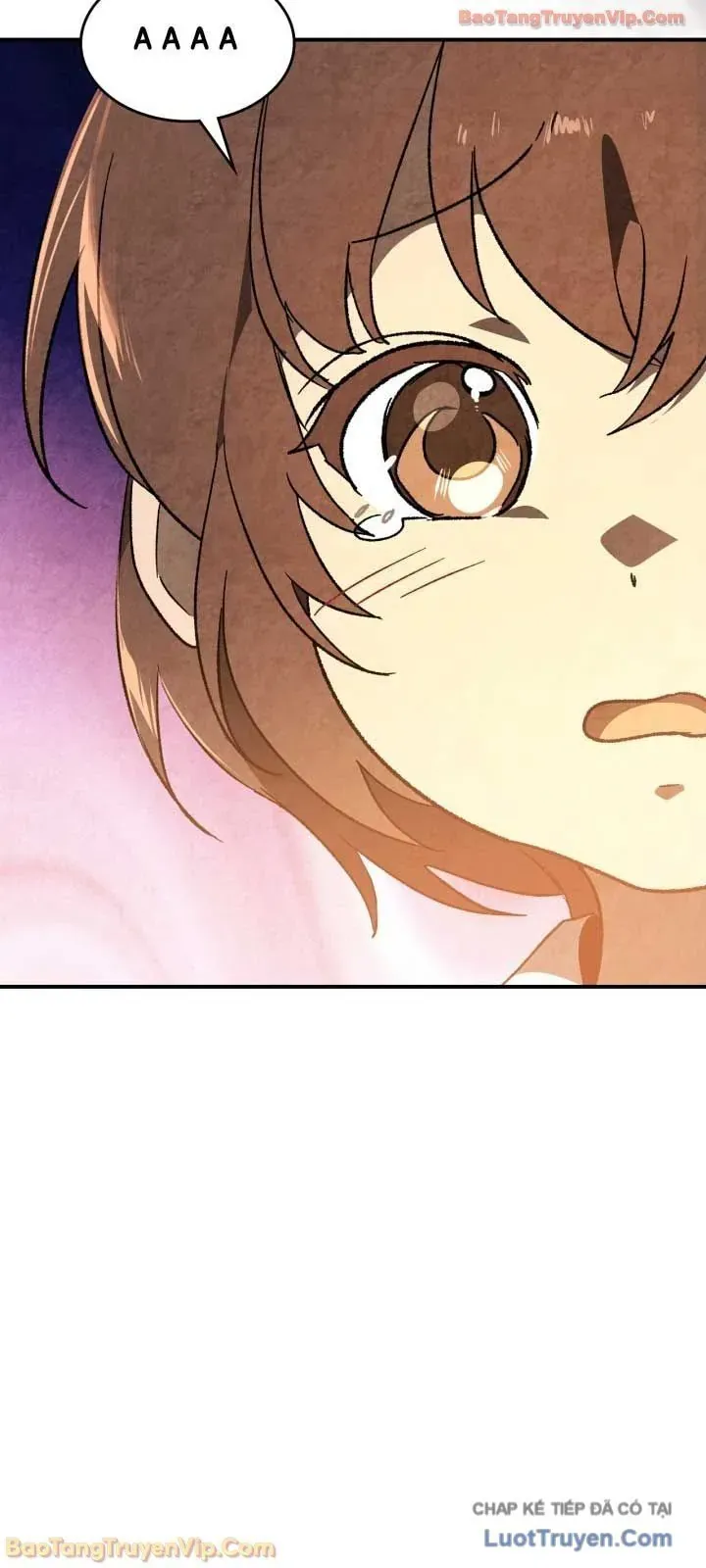 Vị Thần Trở Lại Chapter 150 - 42