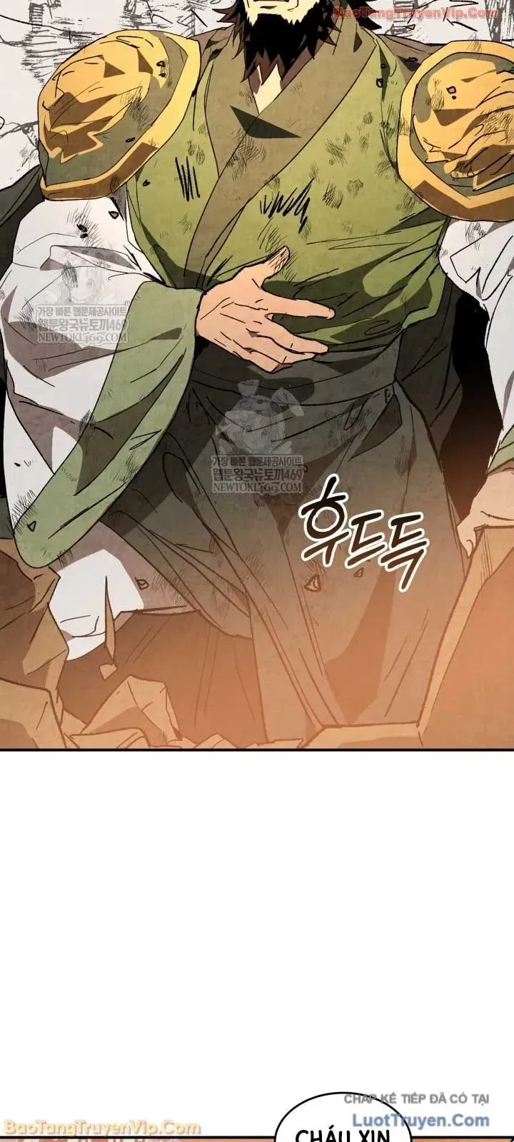 Vị Thần Trở Lại Chapter 150 - 46