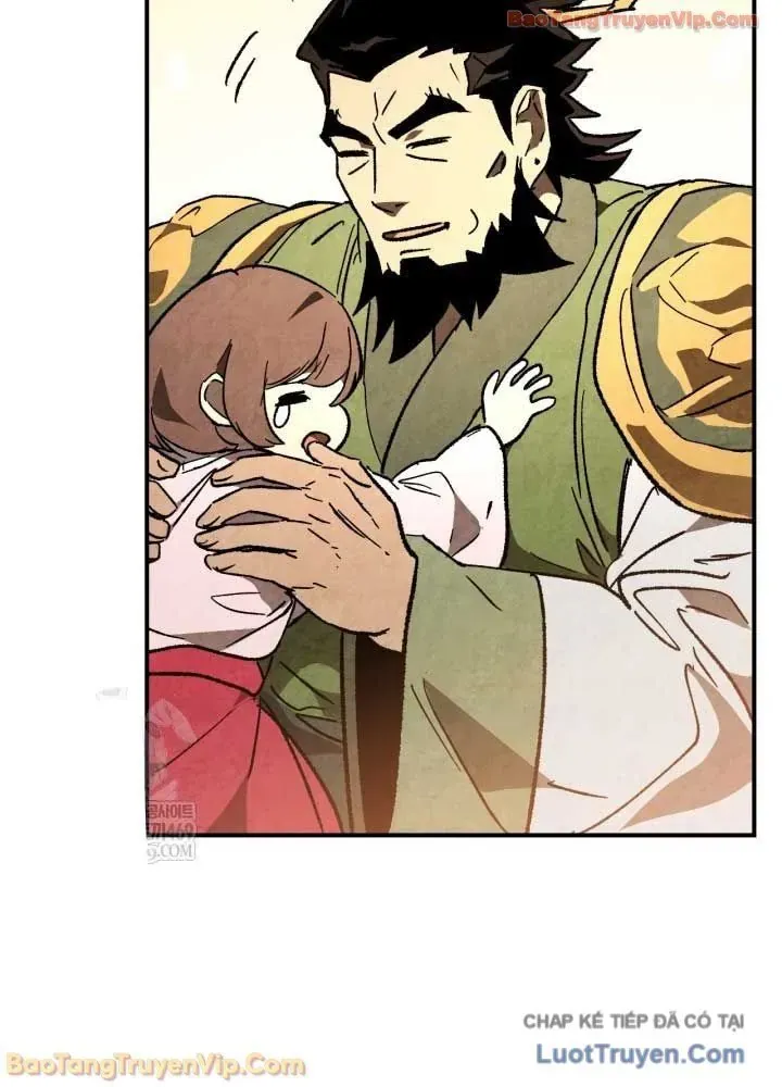 Vị Thần Trở Lại Chapter 150 - 48