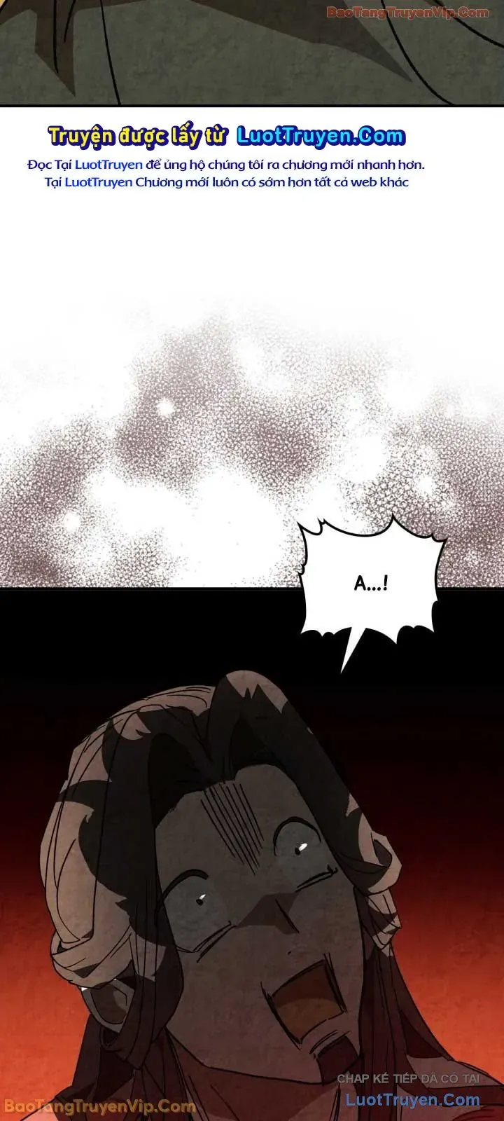 Vị Thần Trở Lại Chapter 150 - 50