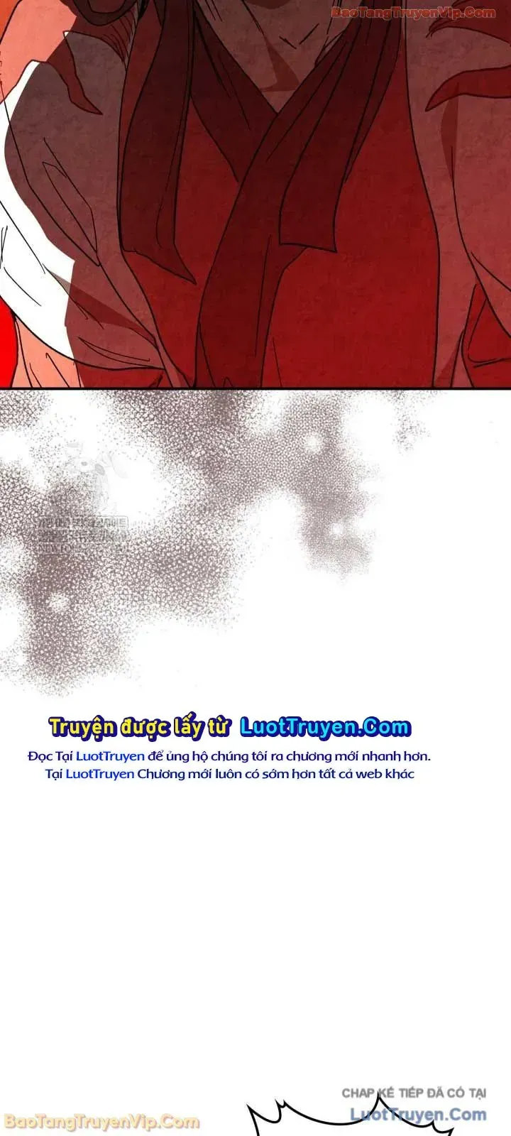 Vị Thần Trở Lại Chapter 150 - 51