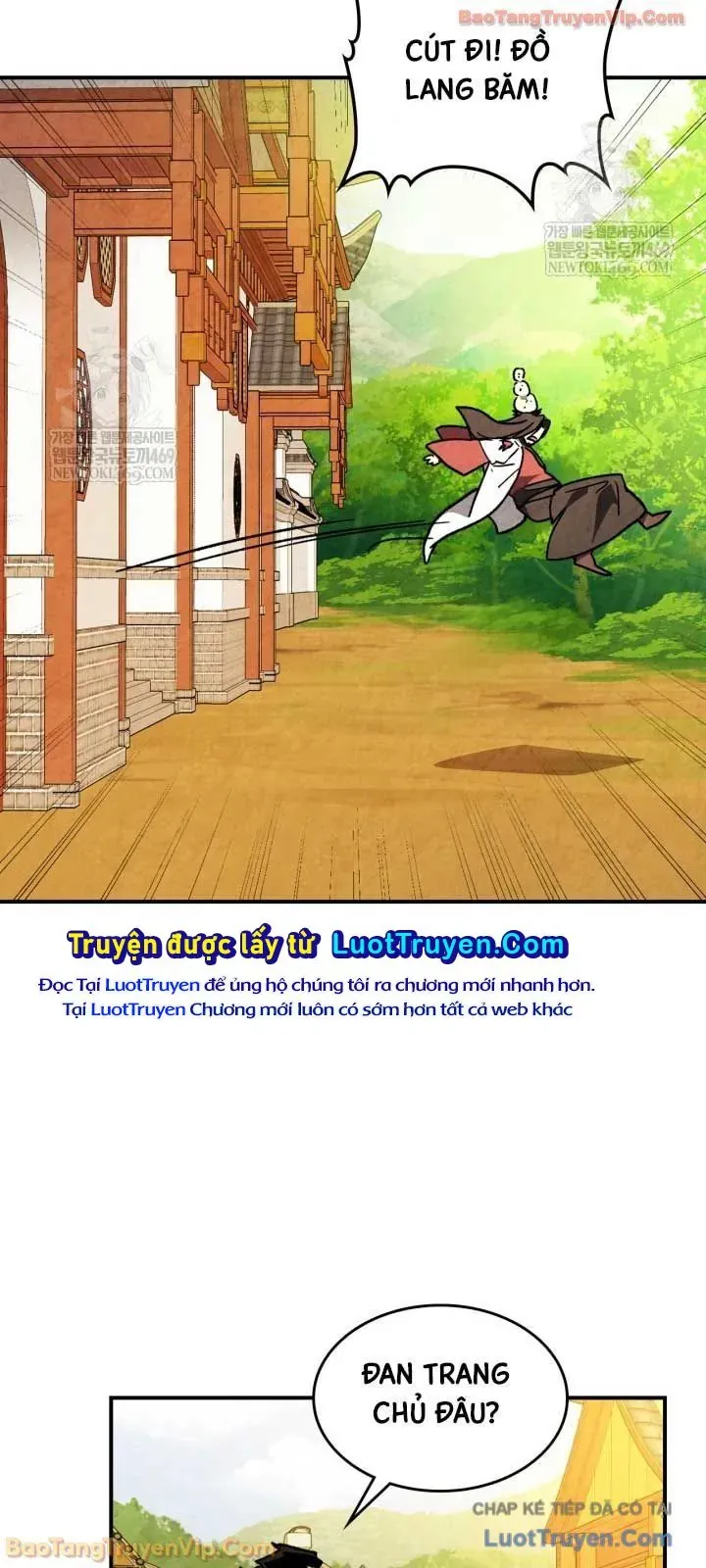 Vị Thần Trở Lại Chapter 150 - 52