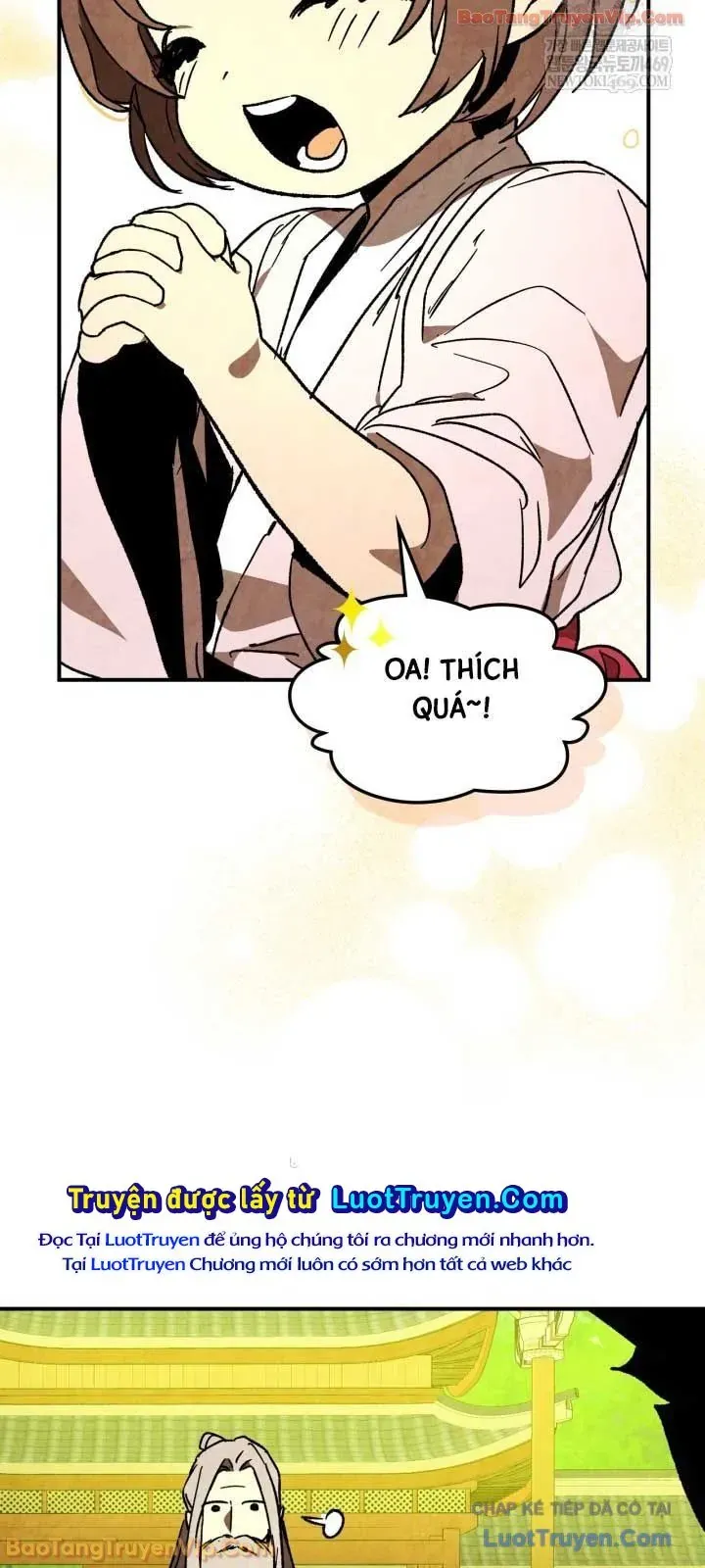 Vị Thần Trở Lại Chapter 150 - 55