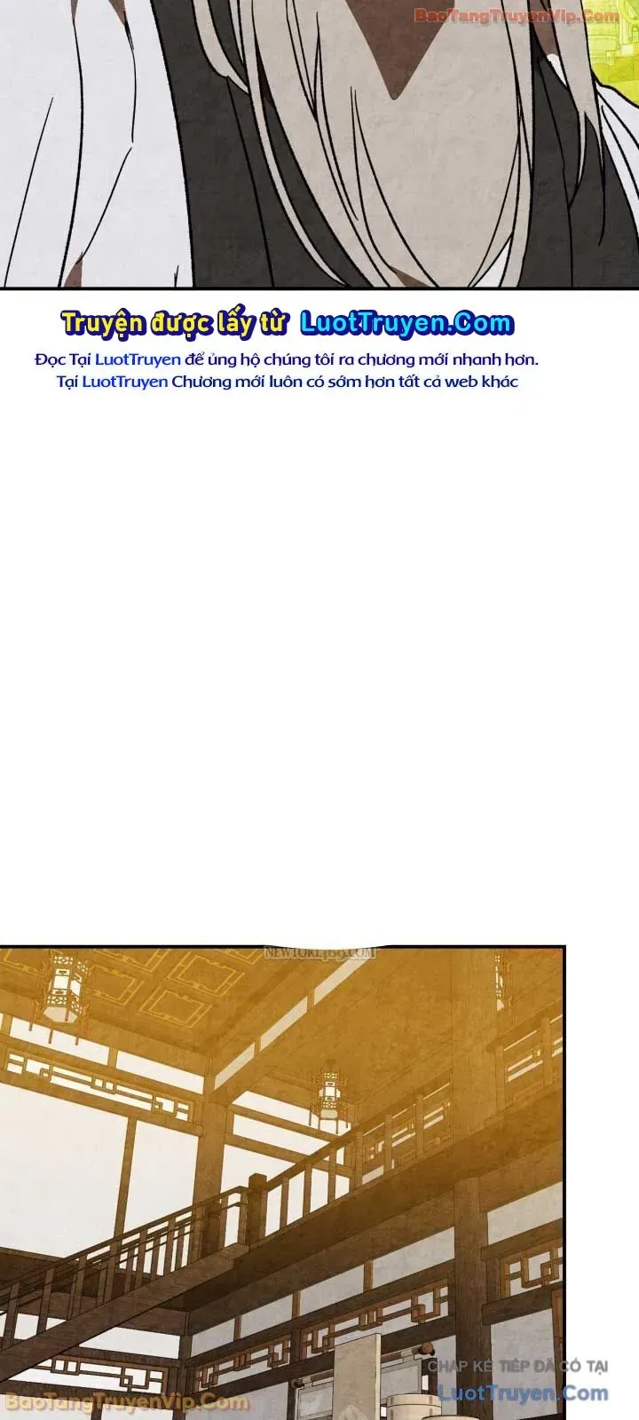 Vị Thần Trở Lại Chapter 150 - 57