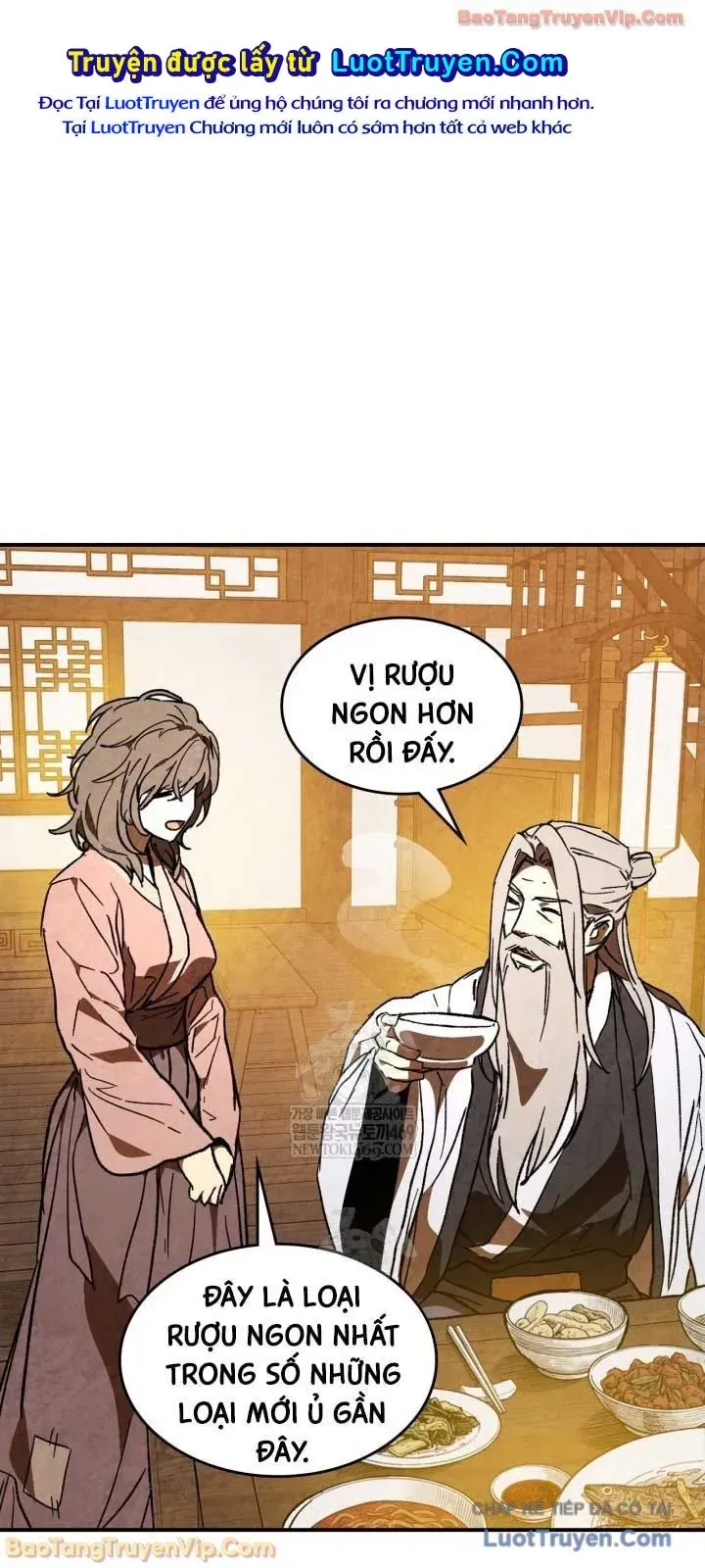 Vị Thần Trở Lại Chapter 150 - 59