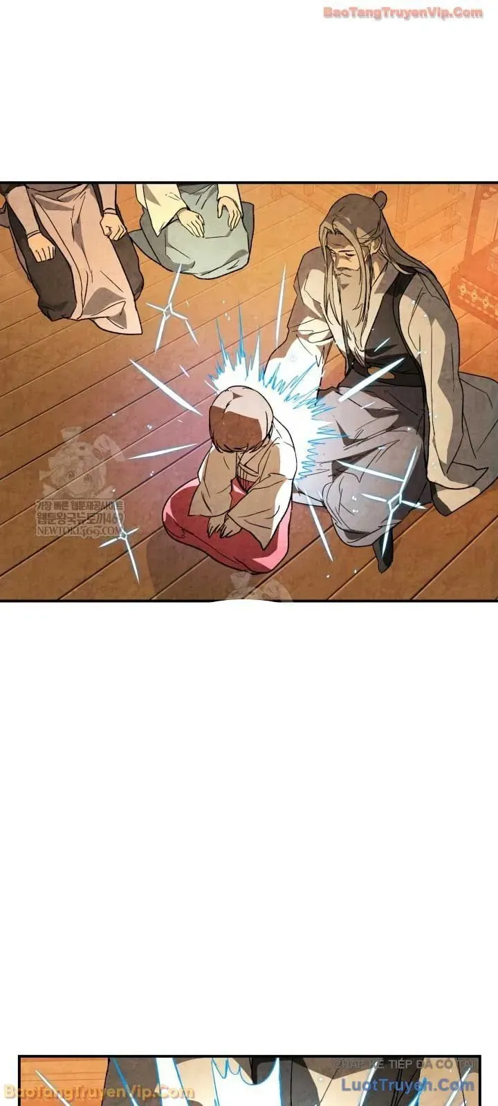 Vị Thần Trở Lại Chapter 150 - 7