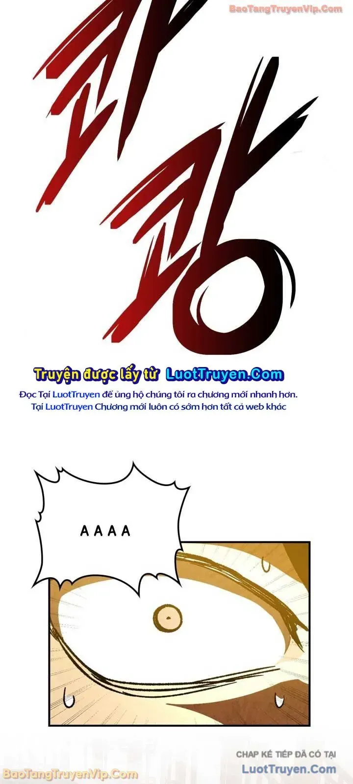 Vị Thần Trở Lại Chapter 150 - 65