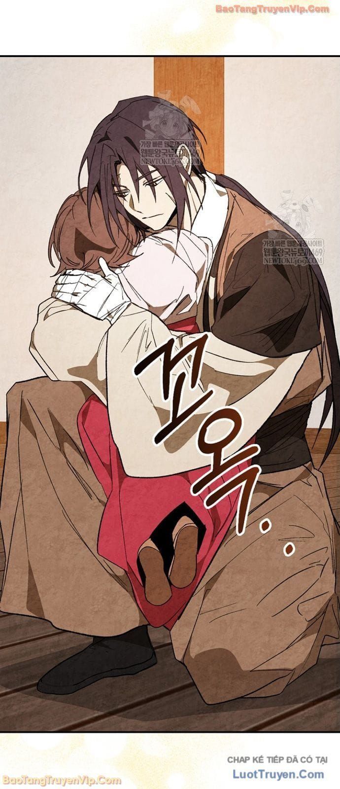 Vị Thần Trở Lại Chapter 151 - 11