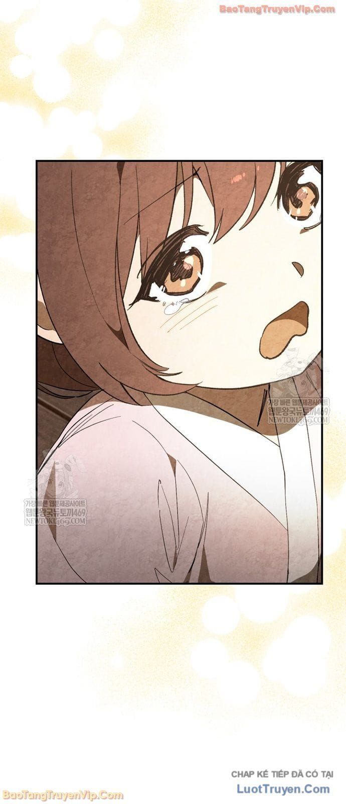 Vị Thần Trở Lại Chapter 151 - 12