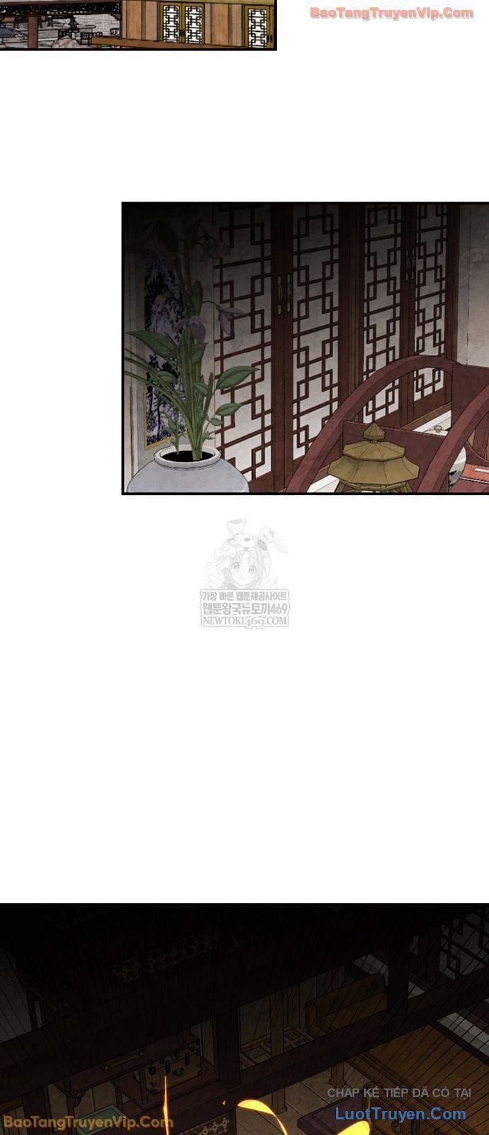 Vị Thần Trở Lại Chapter 151 - 15