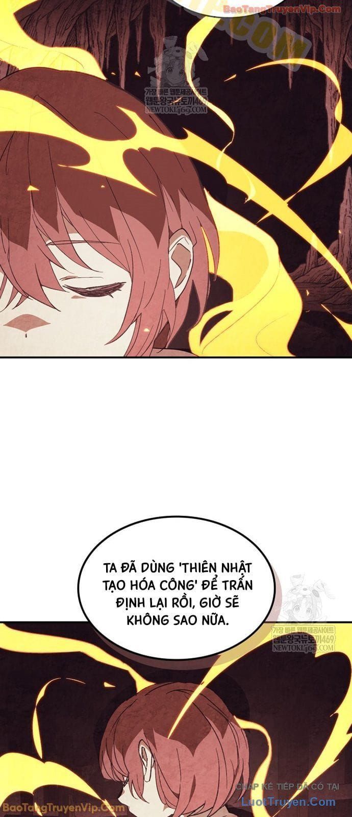 Vị Thần Trở Lại Chapter 151 - 17