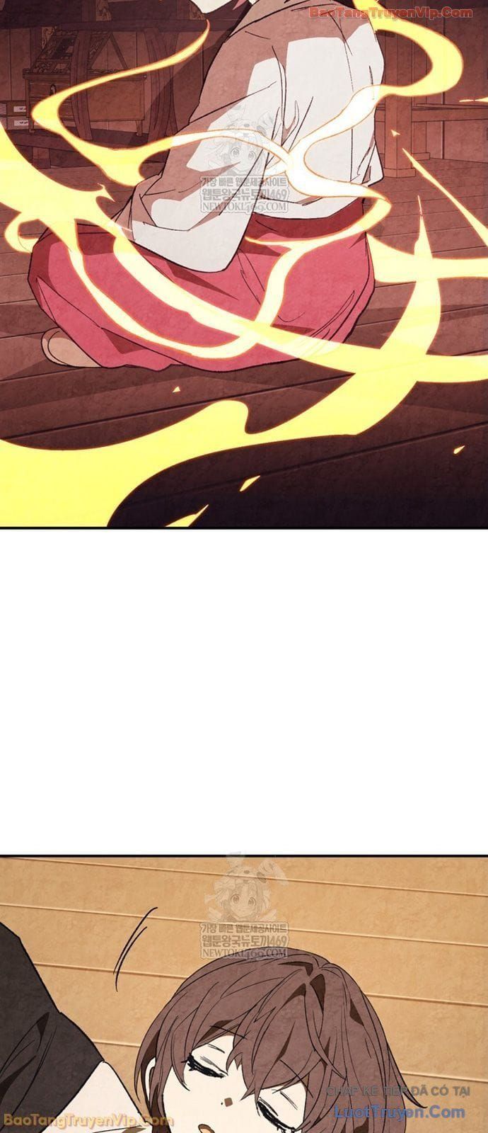Vị Thần Trở Lại Chapter 151 - 18