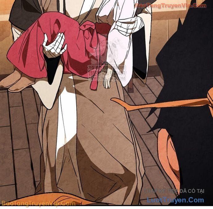 Vị Thần Trở Lại Chapter 151 - 20