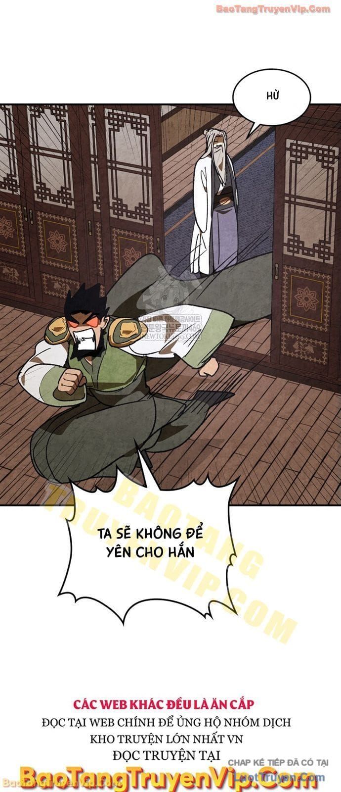 Vị Thần Trở Lại Chapter 151 - 24