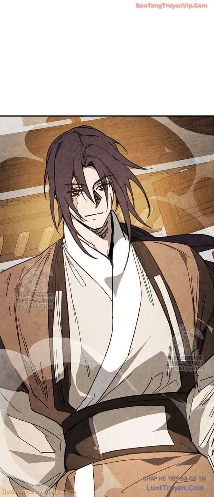 Vị Thần Trở Lại Chapter 151 - 4