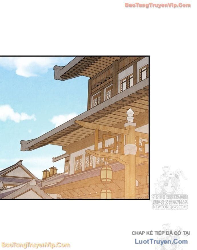 Vị Thần Trở Lại Chapter 151 - 39