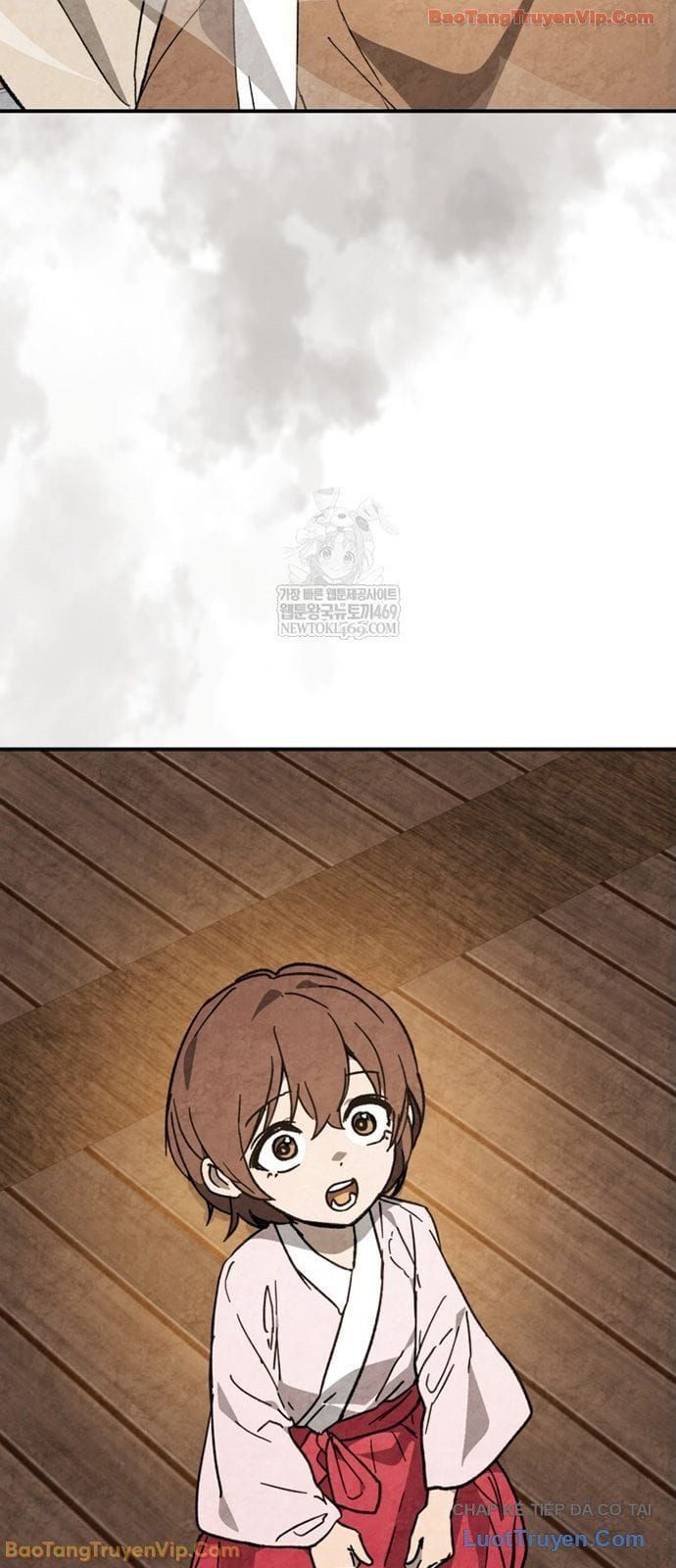 Vị Thần Trở Lại Chapter 151 - 5