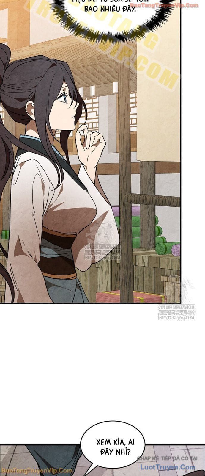 Vị Thần Trở Lại Chapter 151 - 42