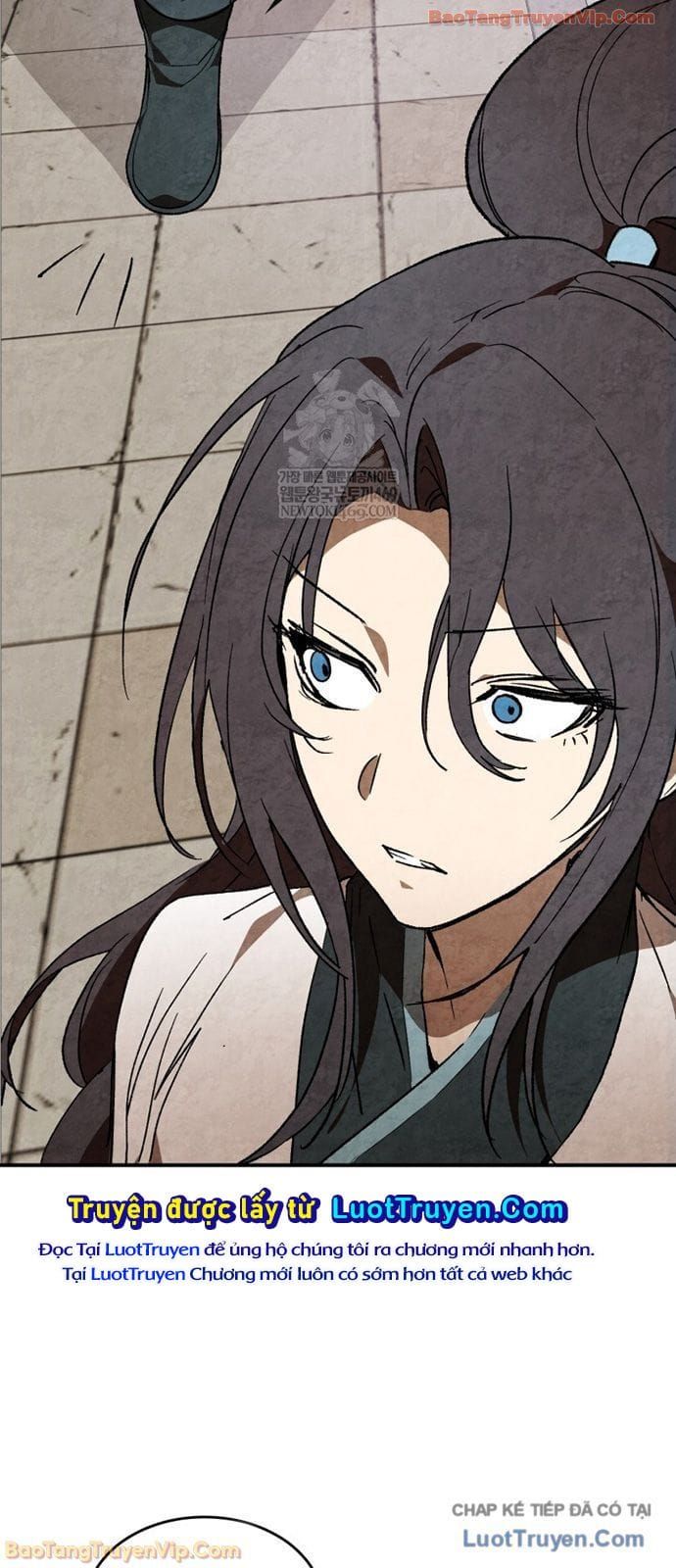 Vị Thần Trở Lại Chapter 151 - 43