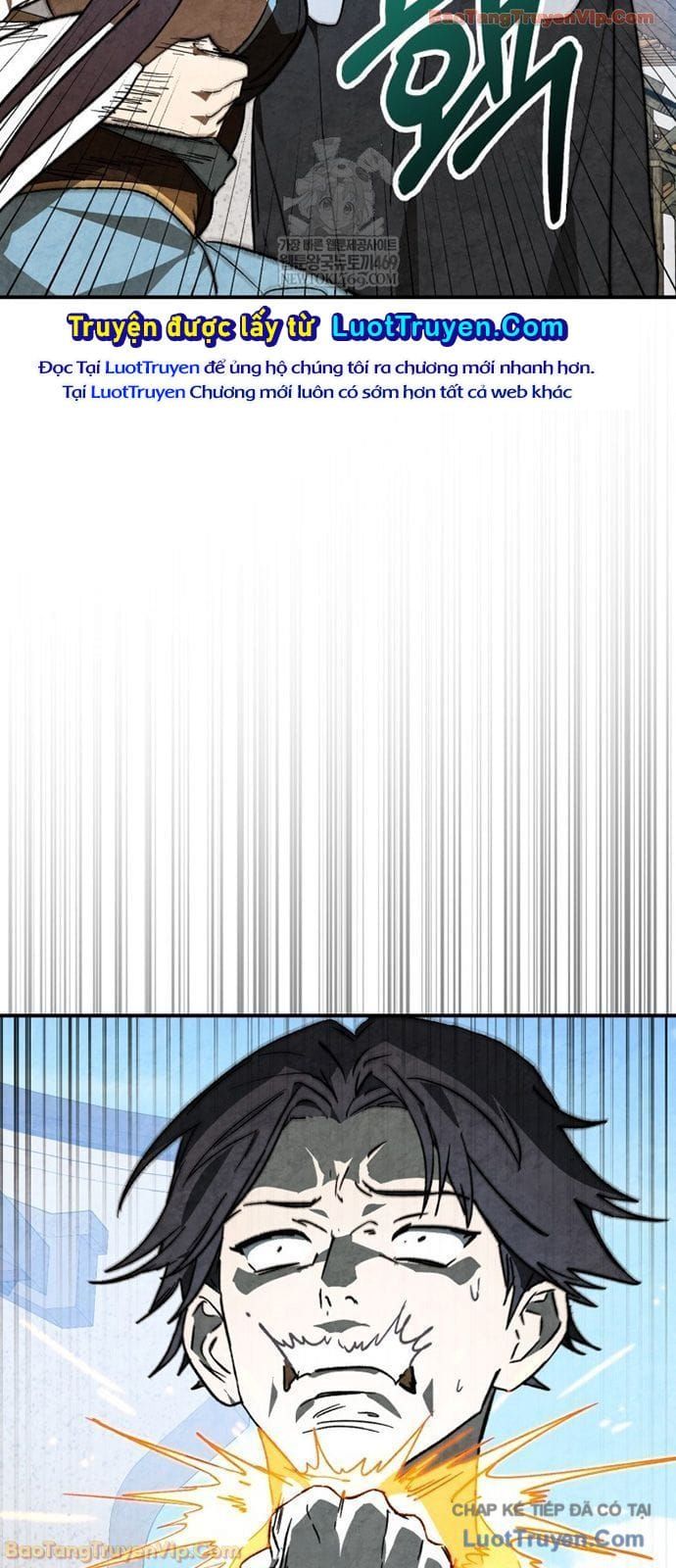 Vị Thần Trở Lại Chapter 151 - 50
