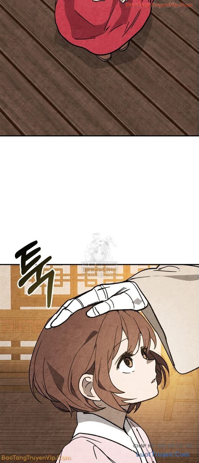 Vị Thần Trở Lại Chapter 151 - 6