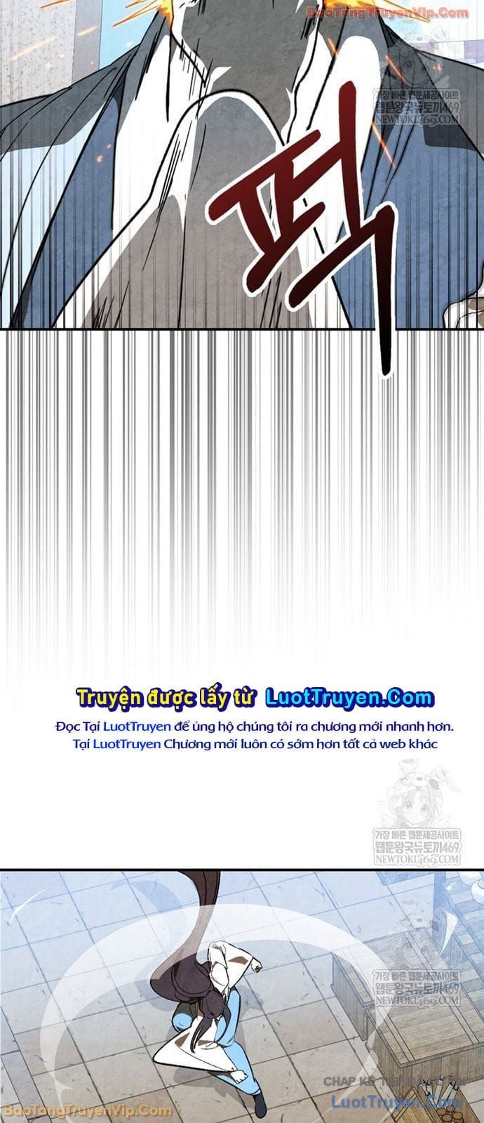 Vị Thần Trở Lại Chapter 151 - 51