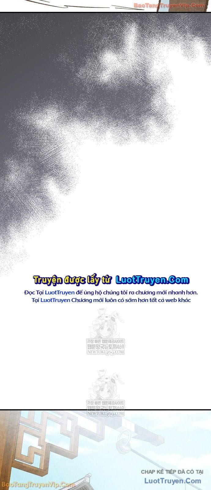 Vị Thần Trở Lại Chapter 151 - 55