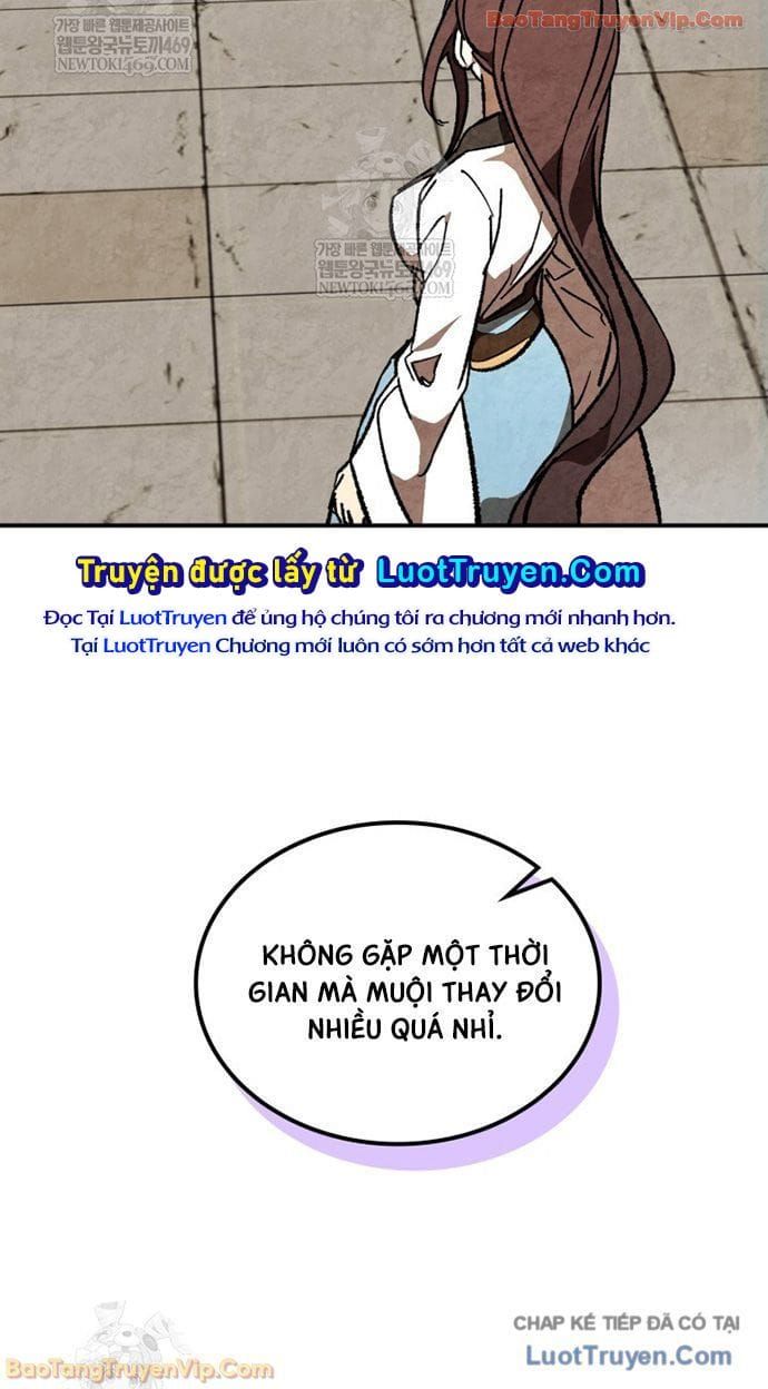 Vị Thần Trở Lại Chapter 151 - 57