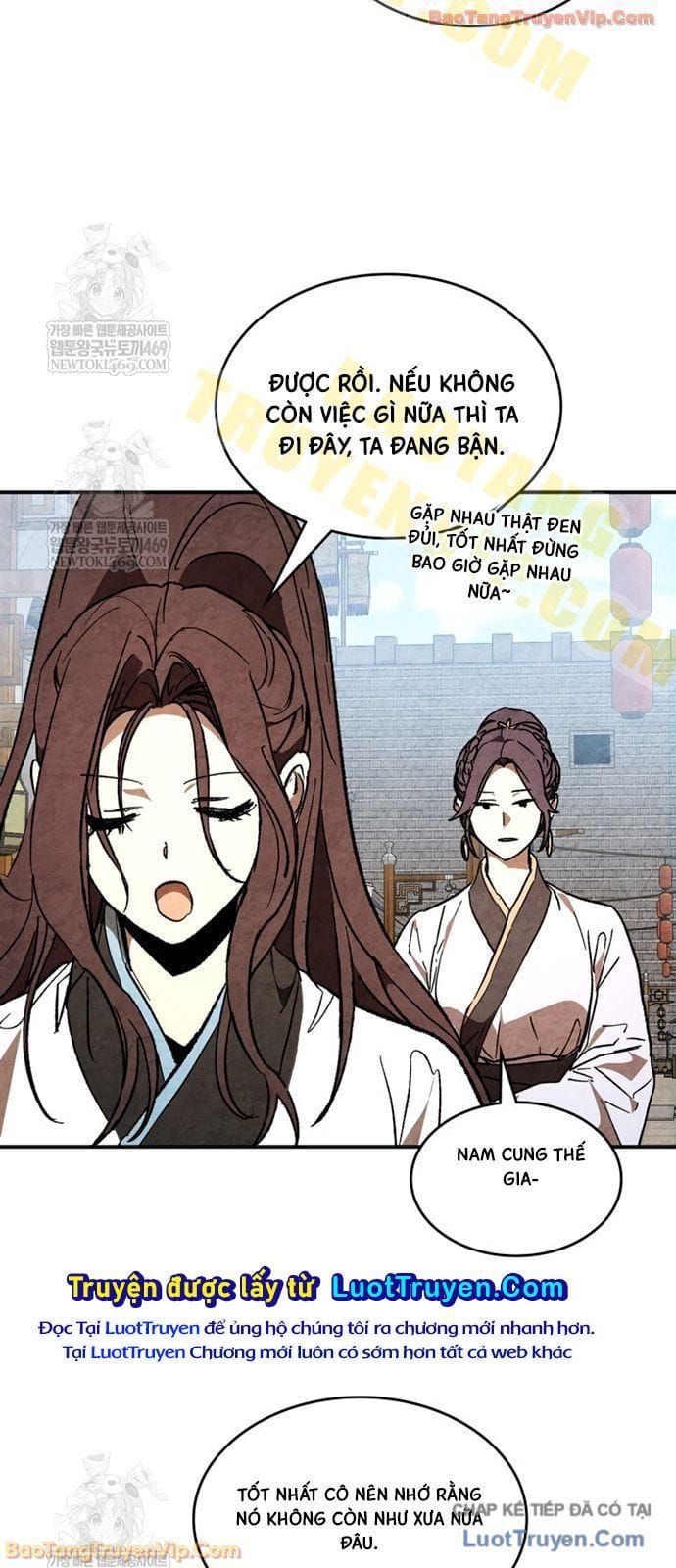 Vị Thần Trở Lại Chapter 151 - 59