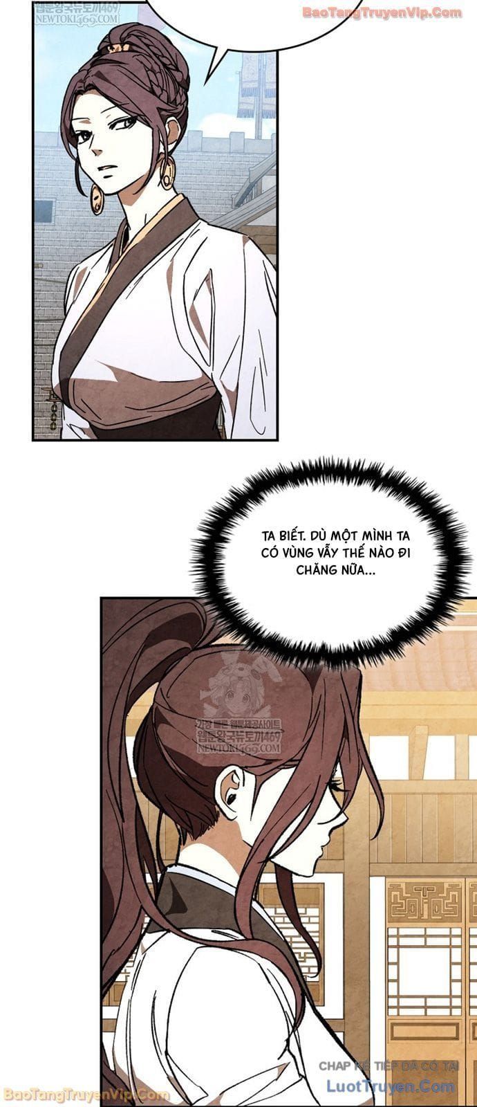 Vị Thần Trở Lại Chapter 151 - 60