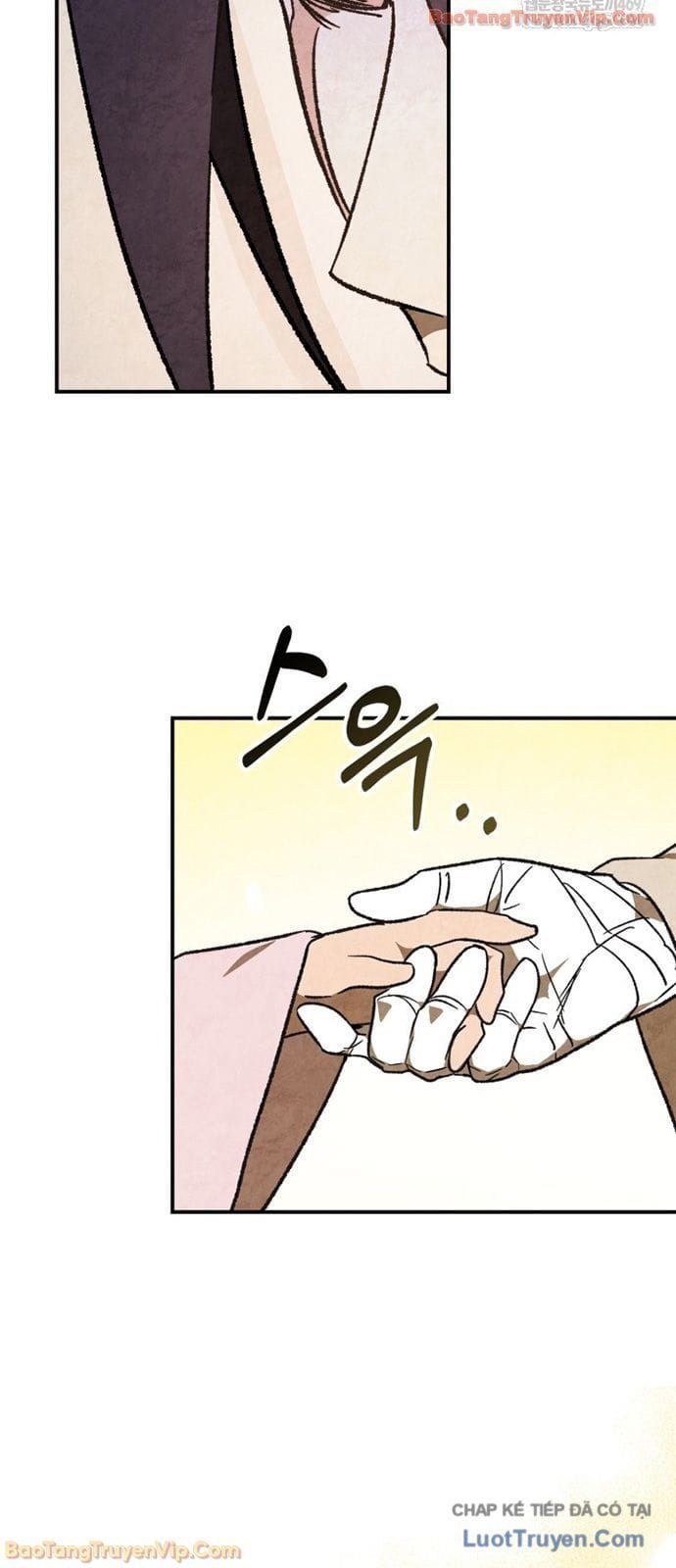Vị Thần Trở Lại Chapter 151 - 10