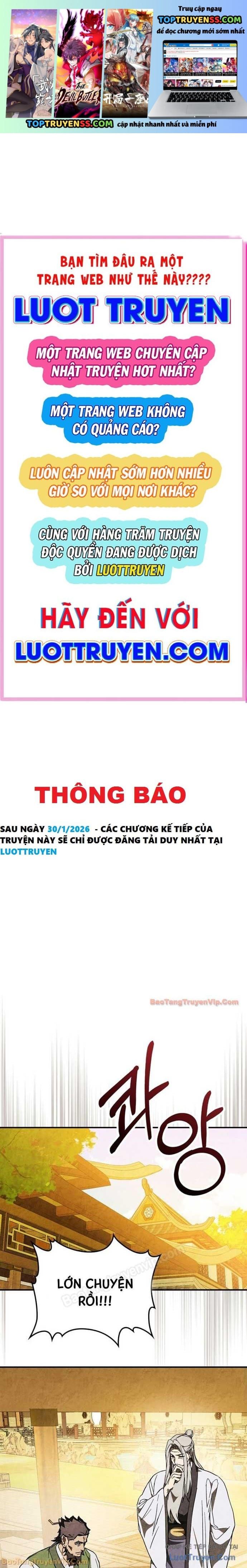 Vị Thần Trở Lại Chapter 152 - 2