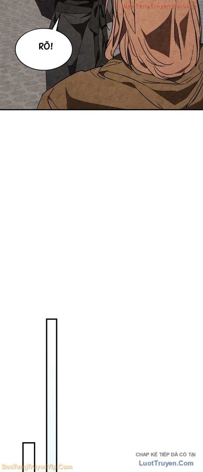 Vị Thần Trở Lại Chapter 152 - 16