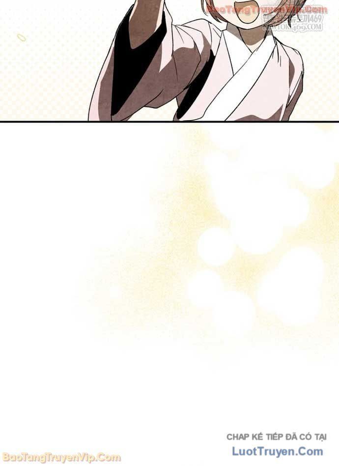 Vị Thần Trở Lại Chapter 152 - 19