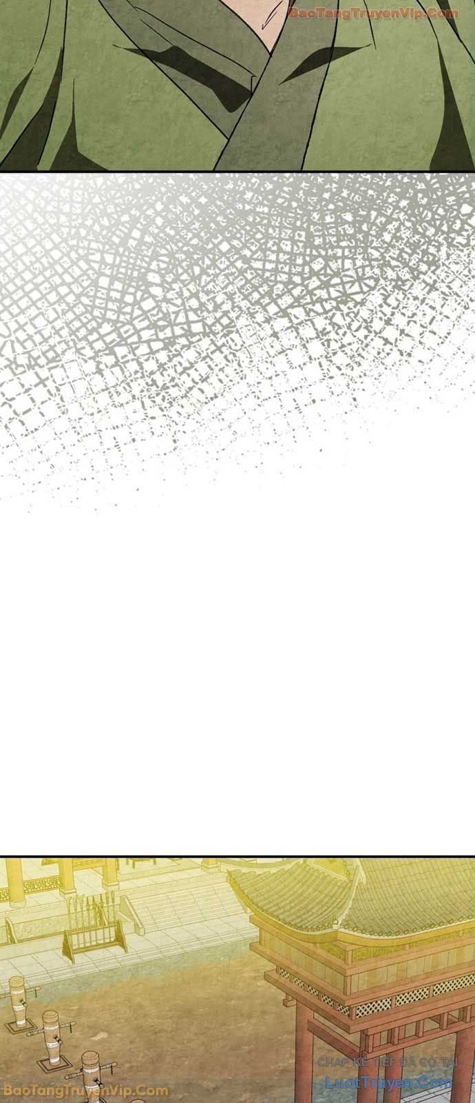 Vị Thần Trở Lại Chapter 152 - 24