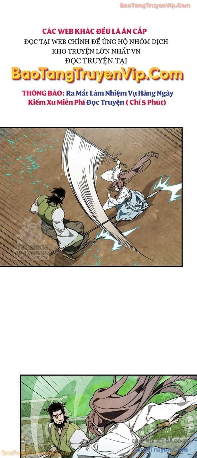 Vị Thần Trở Lại Chapter 152 - 26